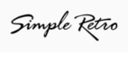 SimpleRetro Promo Codes